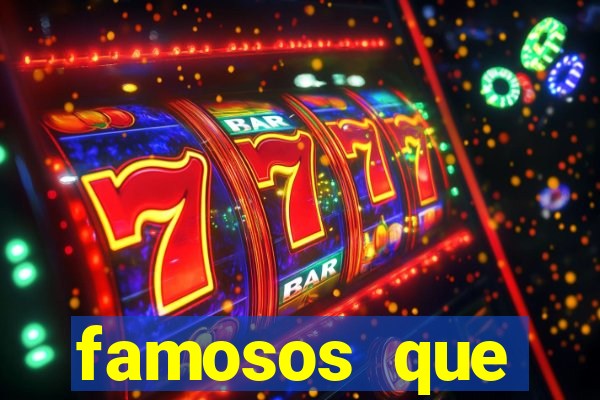 famosos que frequentam o vale do amanhecer